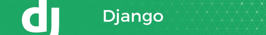 SaaS tech stack: Django