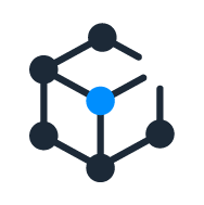 amazon ECS vs EKS networking