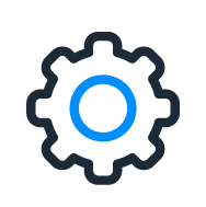 ease of use Amazon ECS vs EKS 