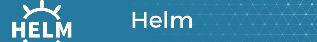GitOps Tools: Helm