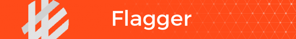GitOps Tools: Flagger