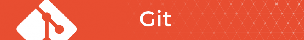 Инструменты GitOps: Git